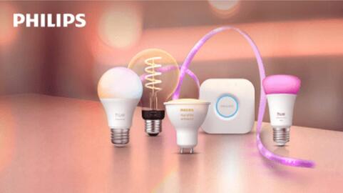 Media Expert gazetka Strona 586