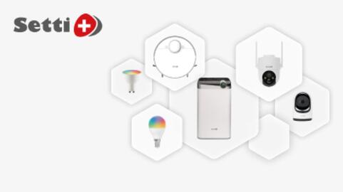 Media Expert gazetka Strona 587