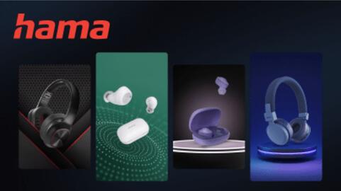 Media Expert gazetka Strona 59