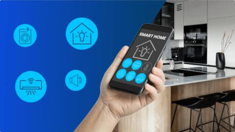 Media Expert gazetka Strona 590