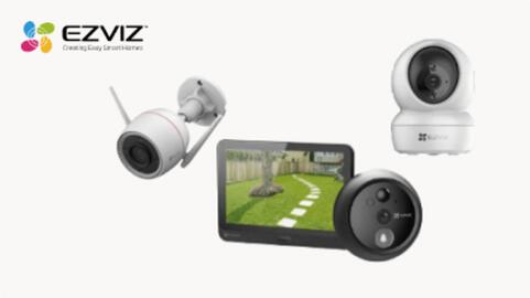 Media Expert gazetka Strona 591