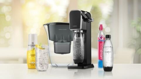 Media Expert gazetka Strona 592