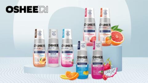 Media Expert gazetka Strona 594