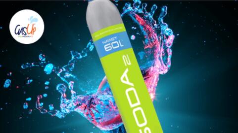 Media Expert gazetka Strona 595