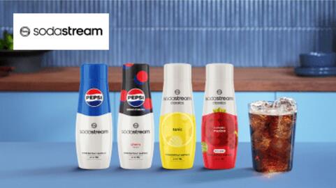 Media Expert gazetka Strona 597