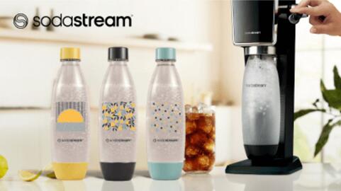 Media Expert gazetka Strona 598