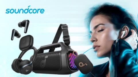 Media Expert gazetka Strona 60