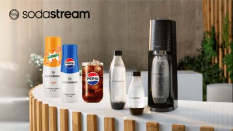 Media Expert gazetka Strona 601