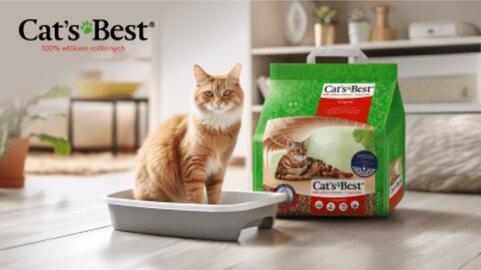 Media Expert gazetka Strona 603