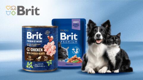 Media Expert gazetka Strona 604