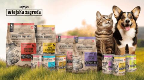 Media Expert gazetka Strona 607