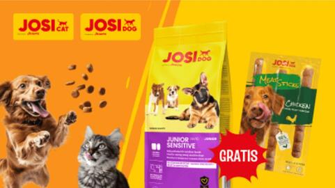 Media Expert gazetka Strona 608