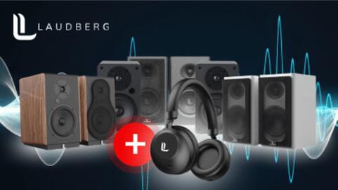 Media Expert gazetka Strona 61