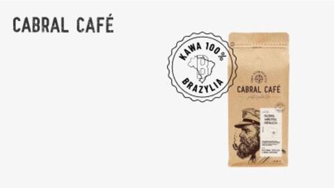 Media Expert gazetka Strona 611