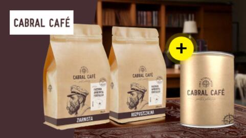 Media Expert gazetka Strona 612