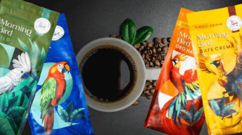 Media Expert gazetka Strona 613