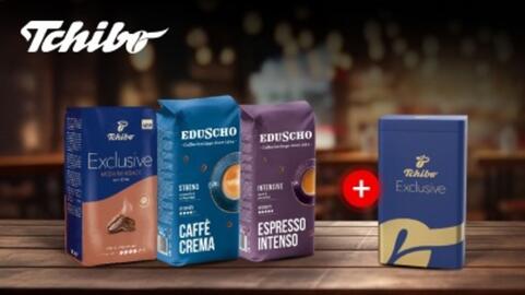 Media Expert gazetka Strona 614