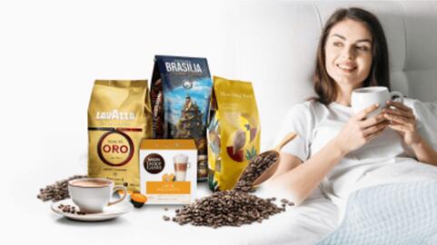 Media Expert gazetka Strona 616