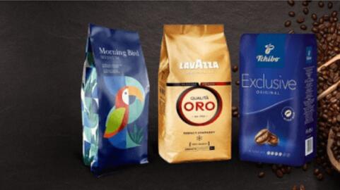 Media Expert gazetka Strona 617