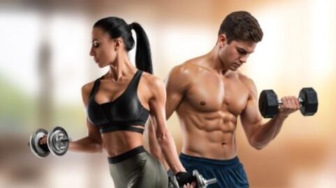 Media Expert gazetka Strona 625