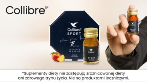 Media Expert gazetka Strona 626