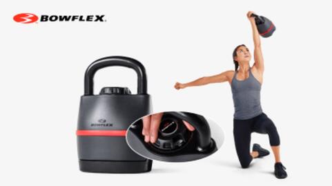 Media Expert gazetka Strona 628