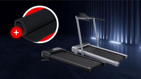 Media Expert gazetka Strona 629