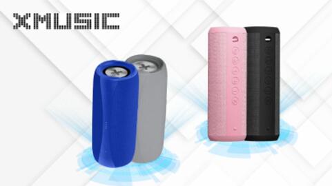 Media Expert gazetka Strona 63