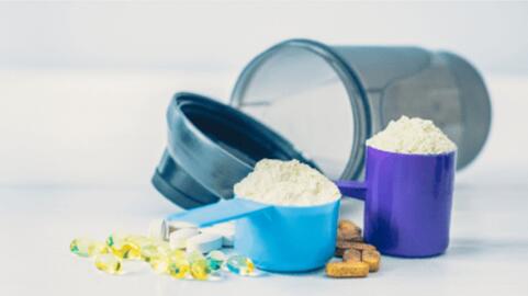 Media Expert gazetka Strona 630