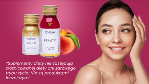 Media Expert gazetka Strona 631