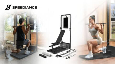 Media Expert gazetka Strona 632