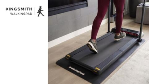 Media Expert gazetka Strona 633