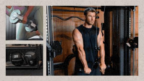 Media Expert gazetka Strona 634