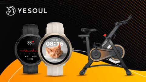 Media Expert gazetka Strona 635