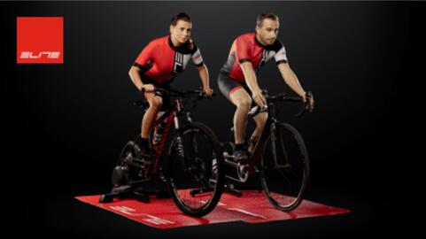 Media Expert gazetka Strona 638