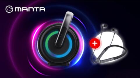 Media Expert gazetka Strona 64