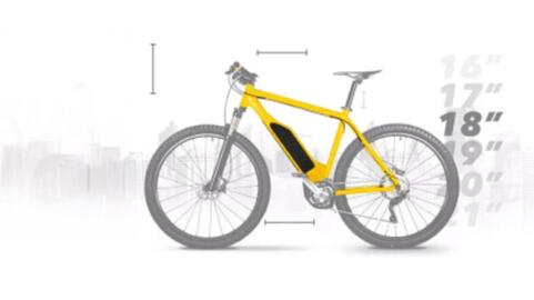 Media Expert gazetka Strona 641