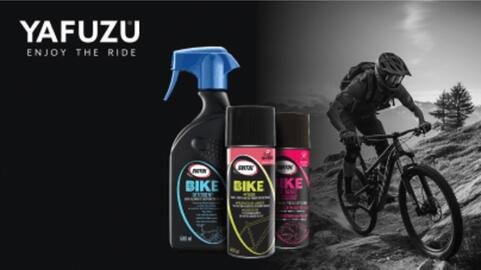 Media Expert gazetka Strona 645