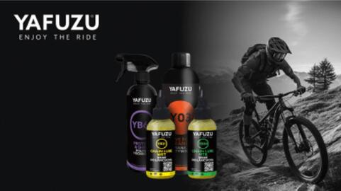 Media Expert gazetka Strona 646