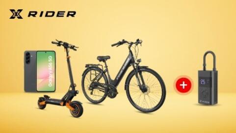 Media Expert gazetka Strona 648