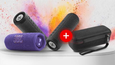 Media Expert gazetka Strona 65