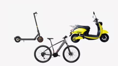 Media Expert gazetka Strona 650