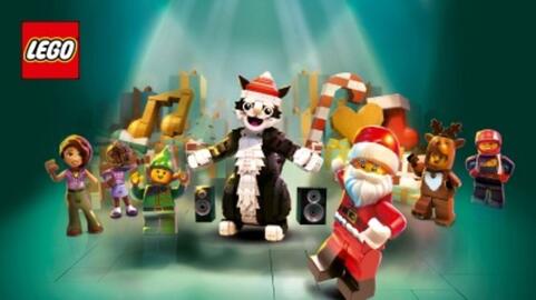 Media Expert gazetka Strona 651