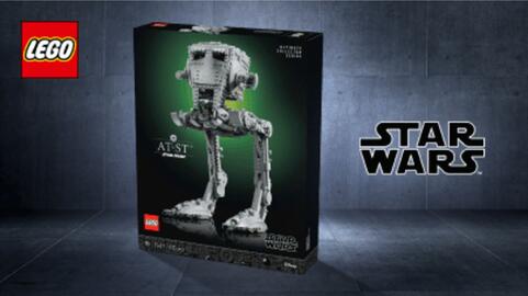 Media Expert gazetka Strona 652