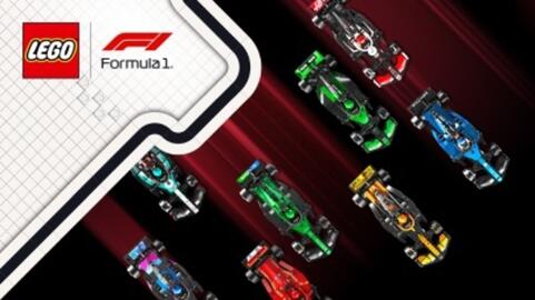 Media Expert gazetka Strona 653