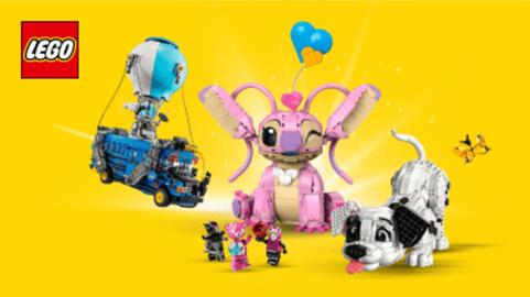 Media Expert gazetka Strona 654