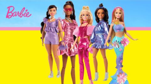 Media Expert gazetka Strona 655