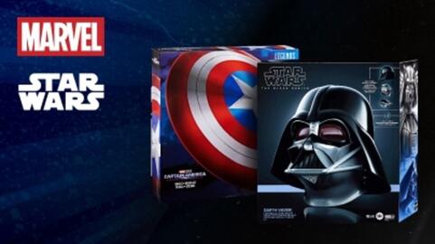 Media Expert gazetka Strona 656