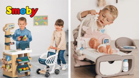 Media Expert gazetka Strona 657