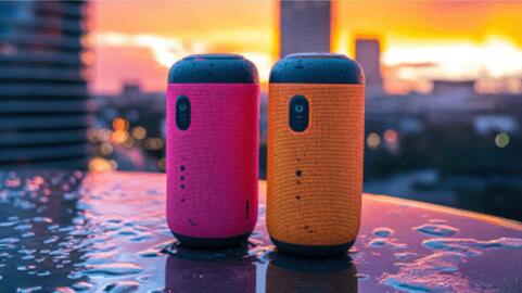 Media Expert gazetka Strona 66